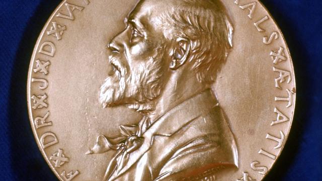 Nobel Foundation withdraws invitation to Russia, Belarus and Iran to attend ceremonies