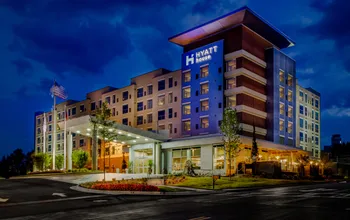 Hyatt Place, Hyatt House Hotel Brands Set To Enter New US Markets