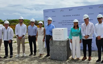 Posadas to Open Two New Resorts in Mexico in 2025-26