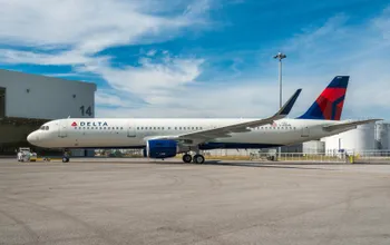 Delta Air Lines Announces New, Returning 2024 Summer Flights