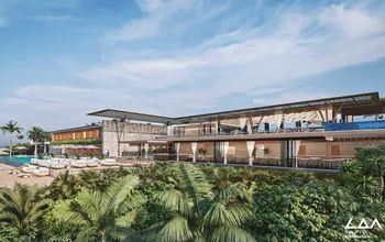 Club Med Announces Plans for the Brand’s First Resort in South Africa