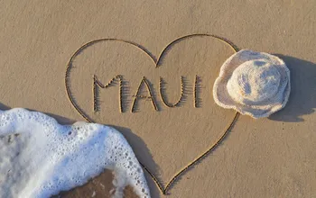 ALG Vacations Announces $100,000 Donation to Maui Strong Fund