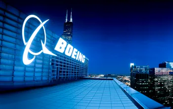 Boeing Reportedly Planning to Reach Record 737 Production in 2025