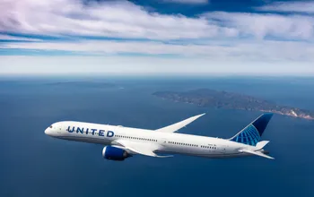 United Airlines Places Massive Order for 110 Airbus, Boeing Planes