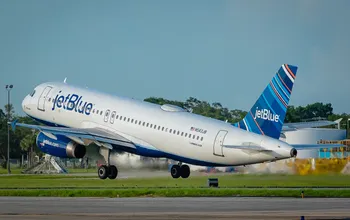 How to Score Free Perks on Select Packages With JetBlue Vacations