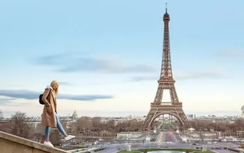 Contiki Launches Taylor Swift-Inspired European Tours