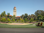 Stanford lecturer suspended for ‘racist behaviour’ targeting Jewish students