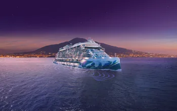 Norwegian Cruise Line Holdings Appoints New Member to Board of Directors