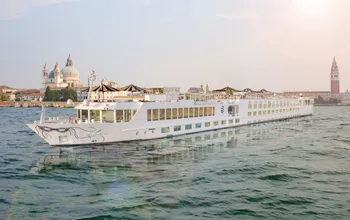 Uniworld Boutique River Cruises Unveils New Itinerary Details for 2024