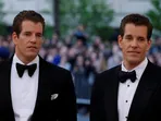 Winklevoss Twins’ crypto firm, others face $1bn fraud lawsuit for allegedly lying to over 230,000 investors