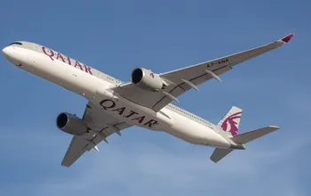 Longtime Qatar Airways CEO Akbar Al Baker Stepping Down