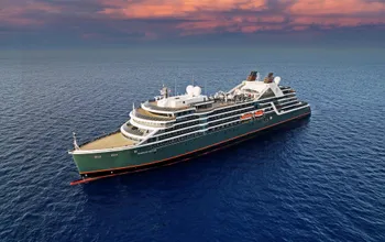 Seabourn Unveils New 2025-2026 Worldwide Itineraries