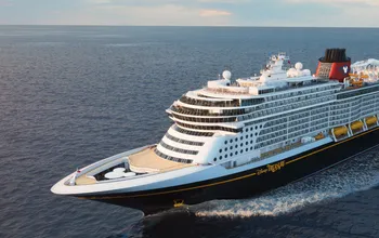 Disney Cruise Line Adds More Bahamas, Caribbean and Mexico Cruises in Early 2025