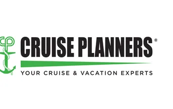 Cruise Planners and Traveltek Sign North America Partnership