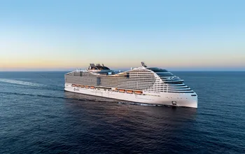 MSC Cruises Releases Summer 2024 Itineraries for Booking