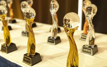 2023 Travvy Awards Honor the Best and Brightest in Travel Industry