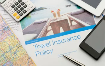 2023 Travvy Awards: Honoring the Industry’s Best Travel Insurance Providers