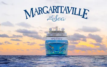 Margaritaville at Sea Offering Discount 2024 Season Passes to the Nation’s Heroes