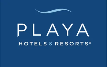 Playa Hotels &amp; Resorts Announces Third-Quarter Earnings