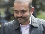 ‘Could be in England for years,’ Nirav Modi tells UK court