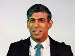 Rishi Sunak's 5 long-term decisions for UK and solution to a ‘national scandal'