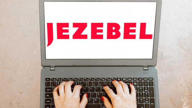 Paste Magazine acquires Jezebel, plans to relaunch it just a month after it was shut down by G/O Media