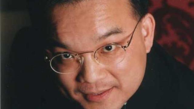 Former chef Kenneth Law charged with 14 counts of murder for selling kits that led to suicides in Canada