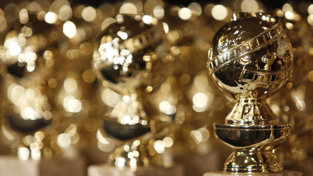 Golden Globes announce 2024 nominations. See the full list of nominees.