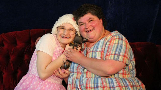 Gypsy Rose Blanchard is being released from prison next week. Here's what to know