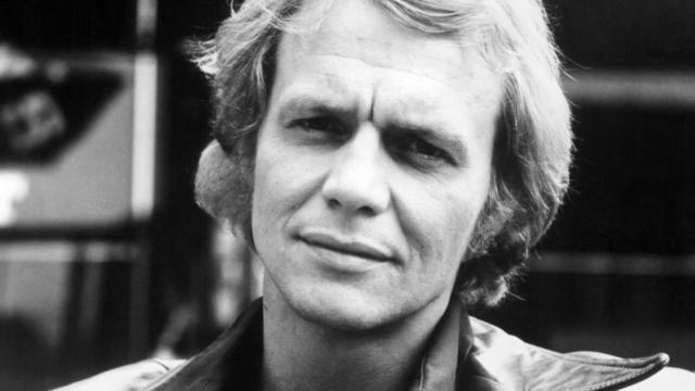 David Soul, who played Hutch in TV's "Starsky and Hutch," dies at age 80