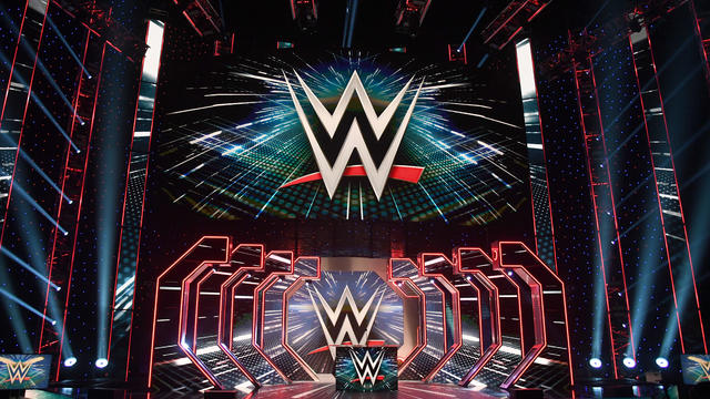 Netflix buys rights to WWE Raw, other shows in live streaming push