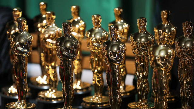 See the full list of Oscar nominations for 2024 Academy Awards