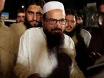 Pakistan Election 2024: Hafiz Saeed's son ‘loses’ to Imran Khan's candidate