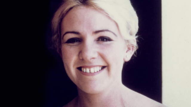 $1 million reward offered by Australian police to solve 45-year-old cold case of murdered mom