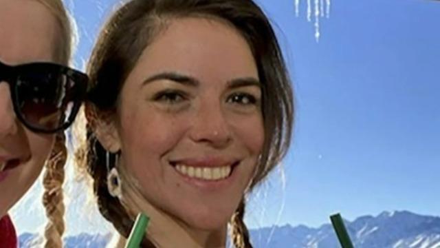 Husband of American woman missing in Spain denies involvement, disputes couple was going through "nasty divorce," lawyer says