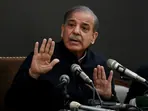 Pakistan to elect new prime minister today, Shehbaz Sharif set to take oath as 33rd premier