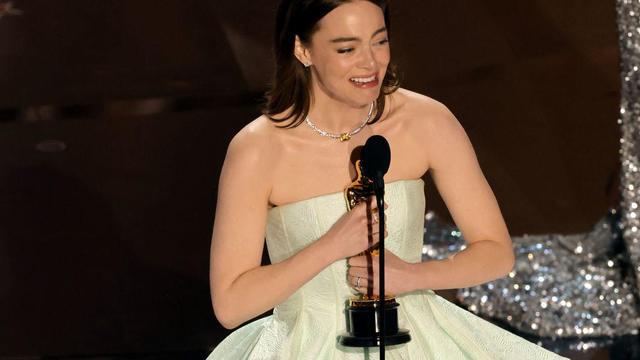 Who won Oscars for 2024? See the full list of Academy Award winners