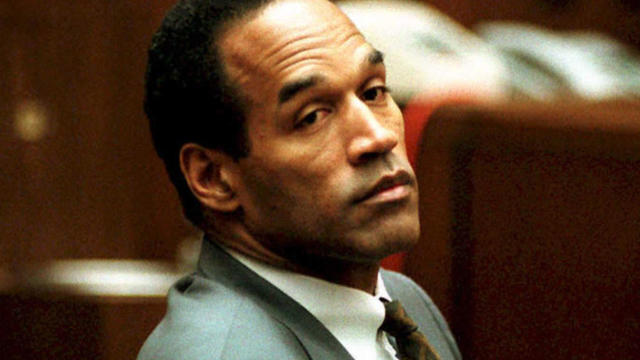 O.J. Simpson, acquitted murder defendant and football star, dies at age 76