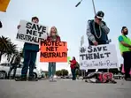 US reversing Trump's decision on net neutrality