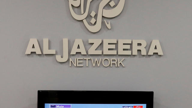 Netanyahu's Cabinet votes to close Al Jazeera offices in Israel following rising tensions