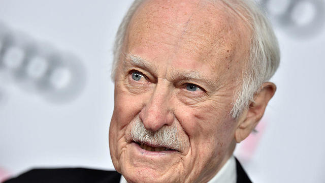 Dabney Coleman, "9 to 5" and "Tootsie" actor, dies at 92