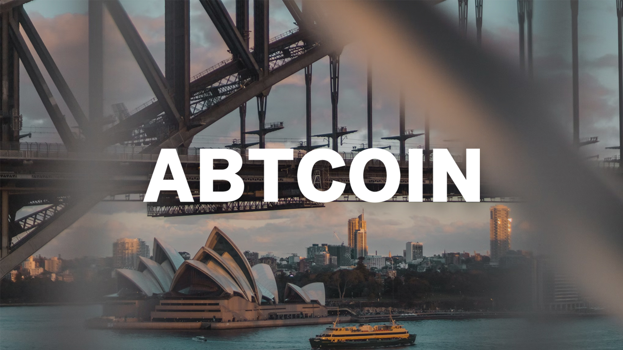 ABTCOIN Trading Center: Building a Hotspot for Premium Tokens and ICOs