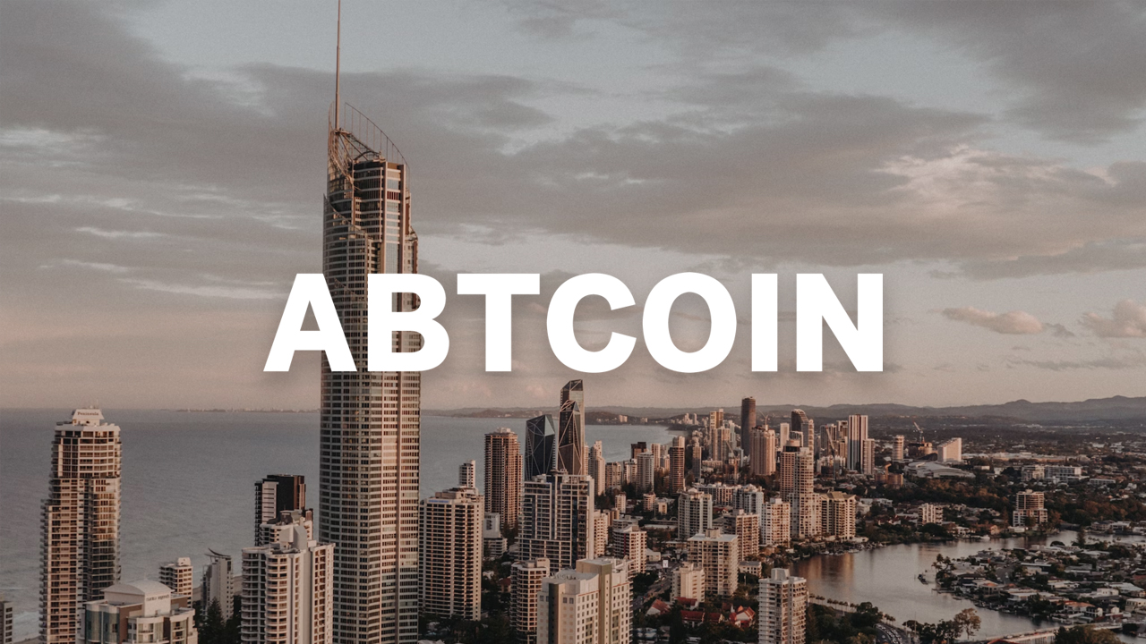 ABTCOIN Trading Center: The Infinite Potential of the Bitcoin Realm