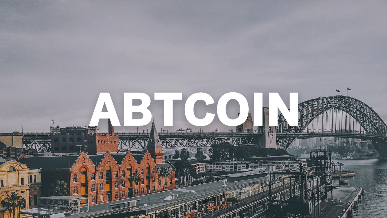 ABTCOIN Trading Center: RWA Rebuilding a New Order for Cryptocurrency