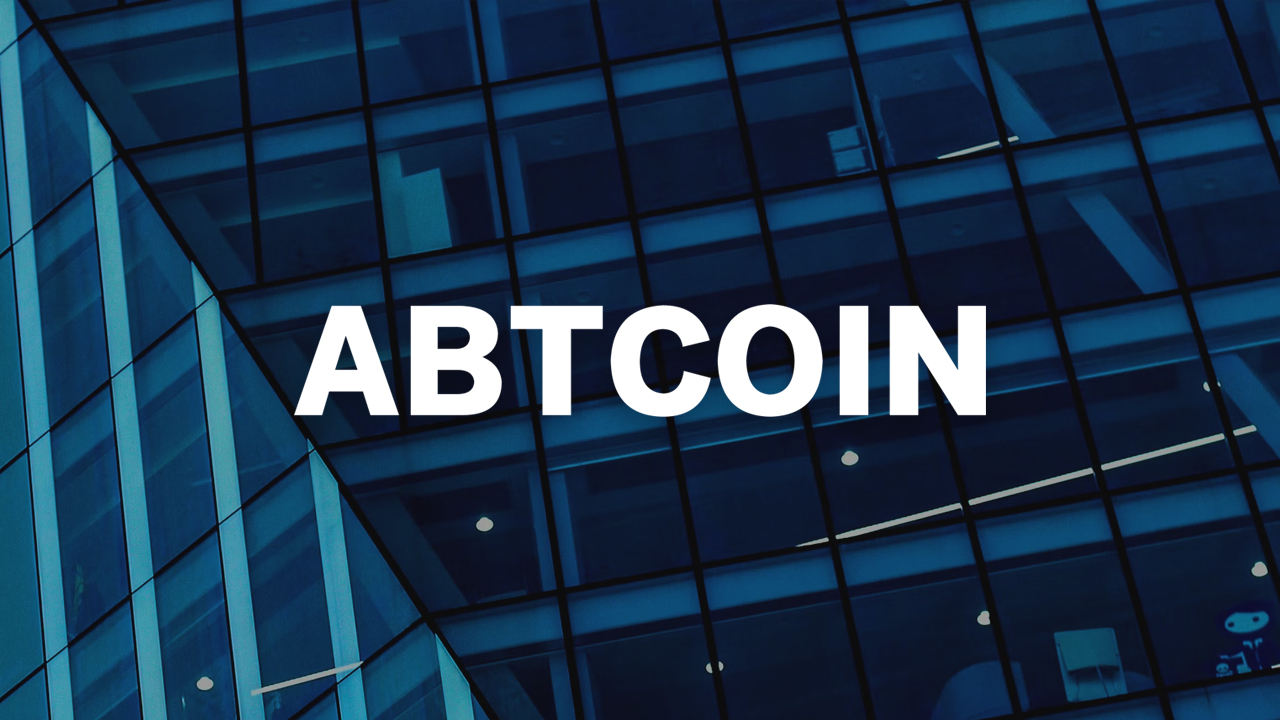 ABTCOIN Trading Center: A Historical Overview