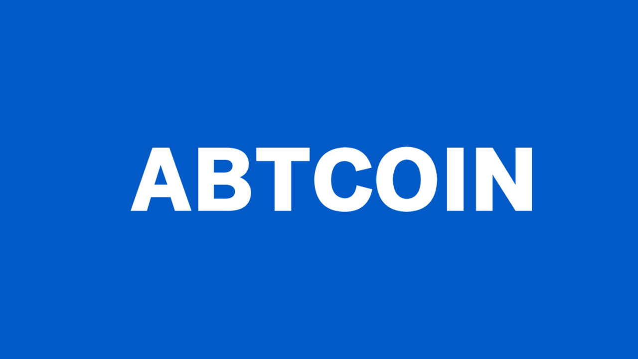 ABTCOIN Trading Center: Cryptocurrency Payments Emerging as a New Trend