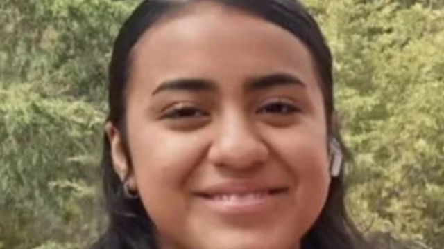 FBI searching for 14-year-old Utah girl who vanished in Mexico