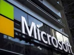 Microsoft outage grounds flights and disrupts airlines in US: What we know