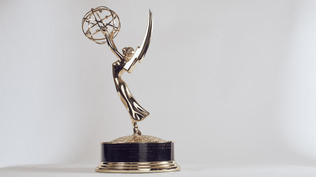 Here are the full 2024 Emmy nominations, with "Shogun," "The Bear" leading the pack