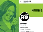 Kamala Harris embraces 'Brat' theme for her campaign, here's how she became part of Charli XCX's viral summer phenomenon